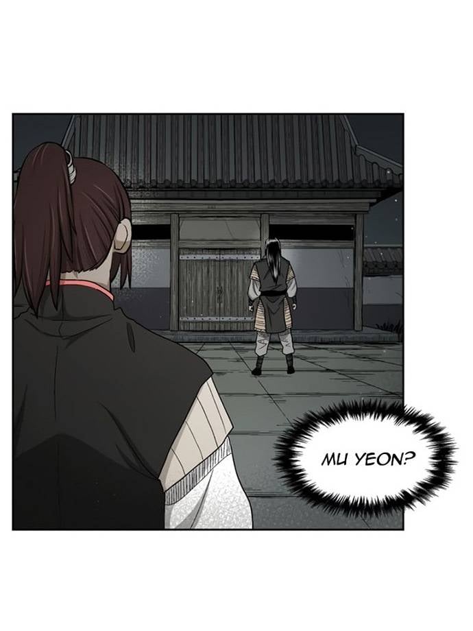 Huyền Thoại Vô Song Chiến Thần Chapter 24 - Trang 64