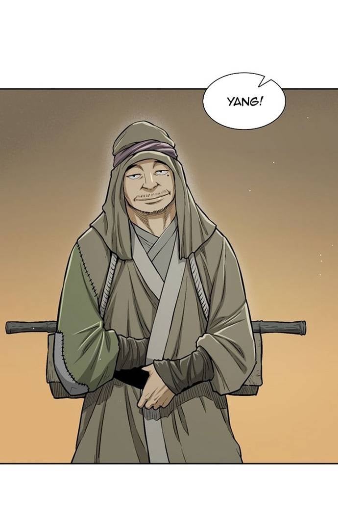 Huyền Thoại Vô Song Chiến Thần Chapter 28 - Trang 30