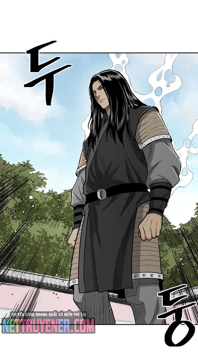 Huyền Thoại Vô Song Chiến Thần Chapter 27 - Trang 49