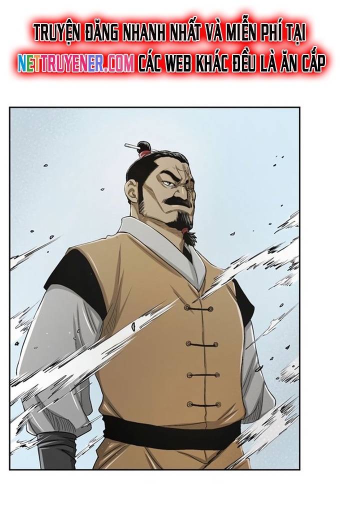 Huyền Thoại Vô Song Chiến Thần Chapter 23 - Trang 39