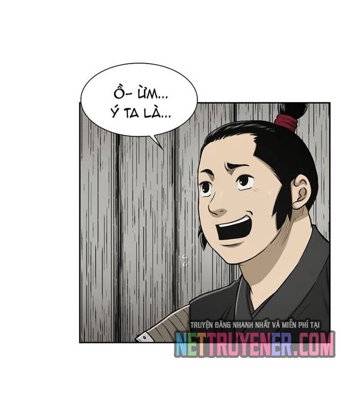 Huyền Thoại Vô Song Chiến Thần Chapter 23 - Trang 24