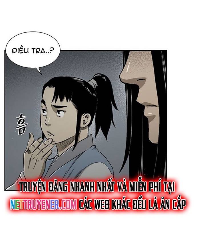 Huyền Thoại Vô Song Chiến Thần Chapter 22 - Trang 10