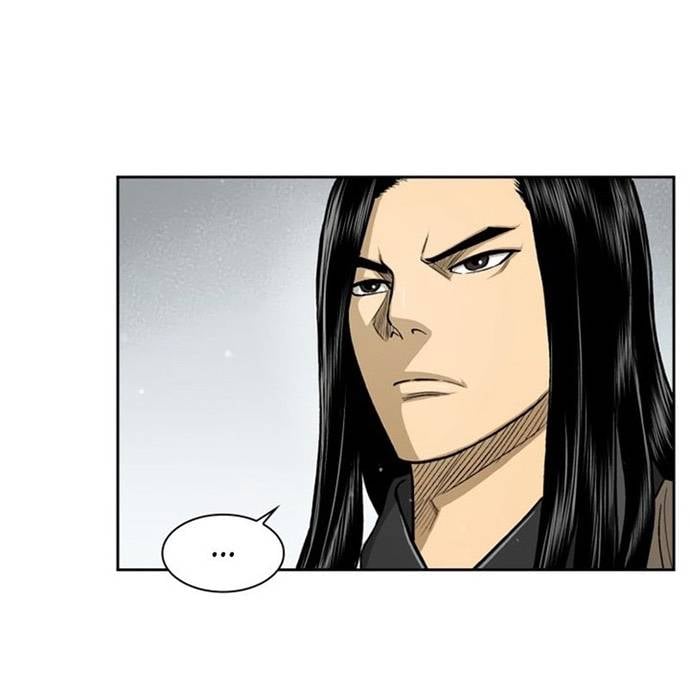 Huyền Thoại Vô Song Chiến Thần Chapter 26 - Trang 56