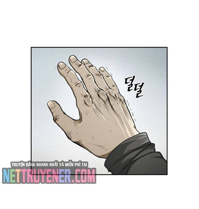 Huyền Thoại Vô Song Chiến Thần Chapter 24 - Trang 47