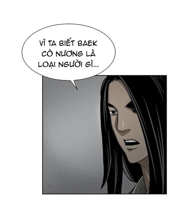 Huyền Thoại Vô Song Chiến Thần Chapter 21 - Trang 35