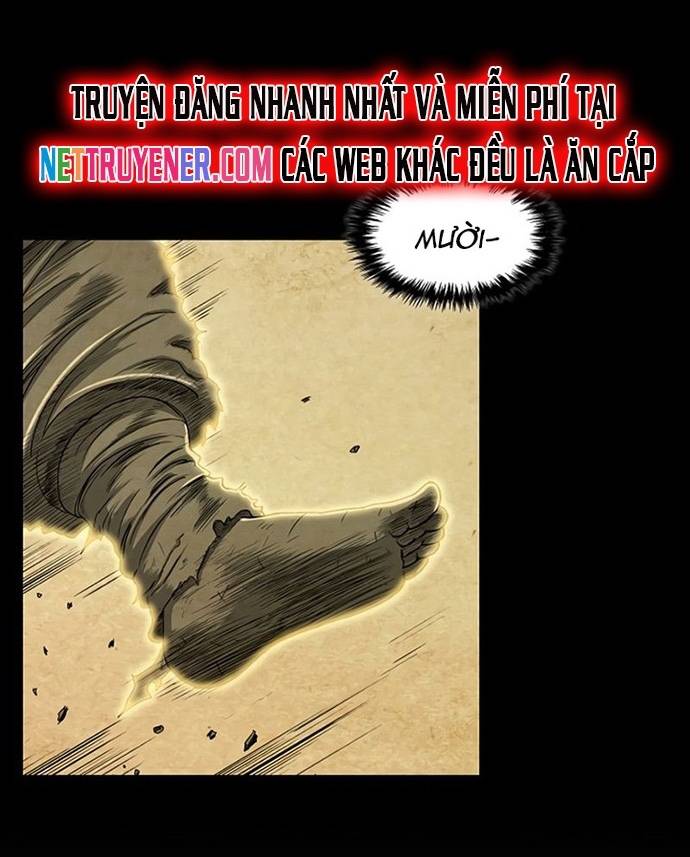 Huyền Thoại Vô Song Chiến Thần Chapter 25 - Trang 20