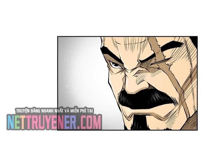 Huyền Thoại Vô Song Chiến Thần Chapter 26 - Trang 39