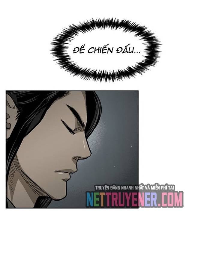 Huyền Thoại Vô Song Chiến Thần Chapter 21 - Trang 52