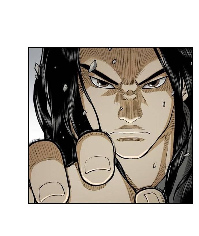 Huyền Thoại Vô Song Chiến Thần Chapter 24 - Trang 31