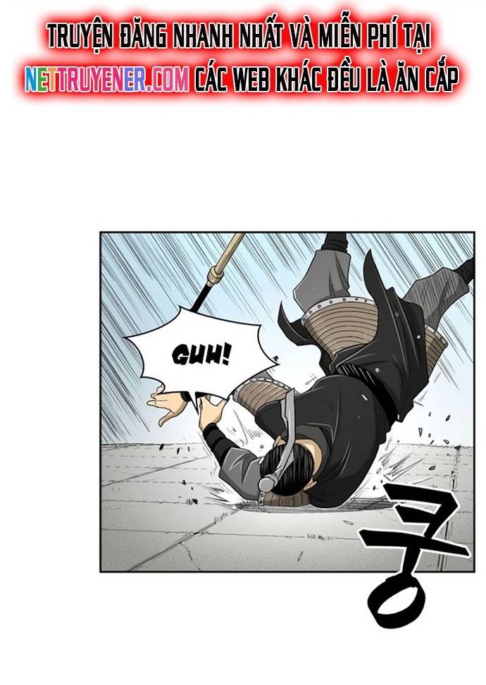 Huyền Thoại Vô Song Chiến Thần Chapter 26 - Trang 20