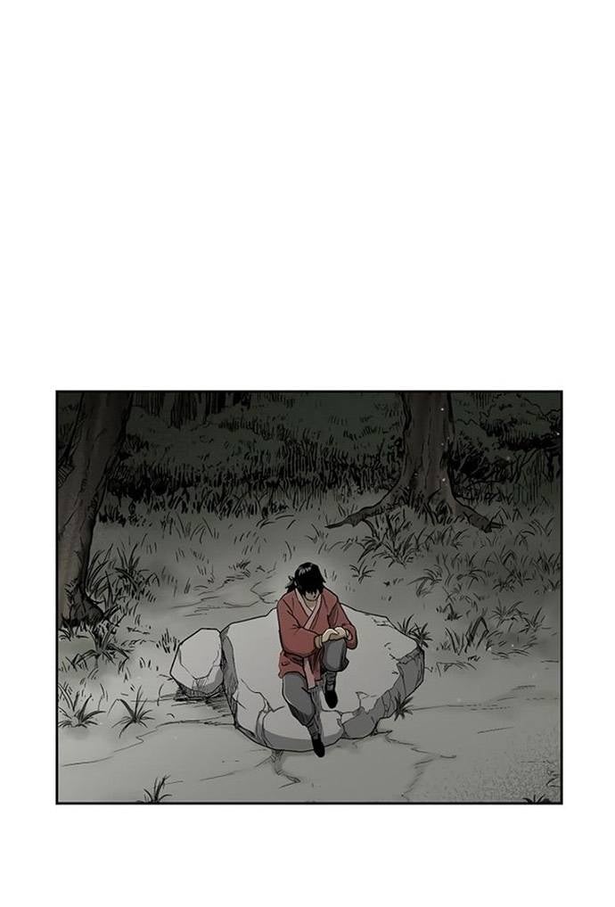 Huyền Thoại Vô Song Chiến Thần Chapter 21 - Trang 39