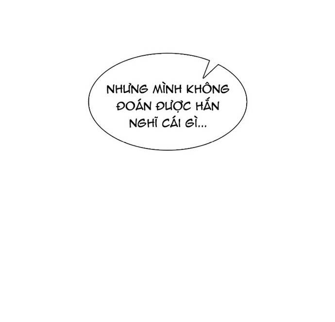 Huyền Thoại Vô Song Chiến Thần Chapter 28 - Trang 21