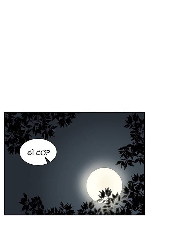 Huyền Thoại Vô Song Chiến Thần Chapter 25 - Trang 45