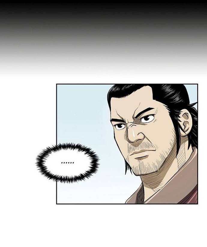 Huyền Thoại Vô Song Chiến Thần Chapter 22 - Trang 62