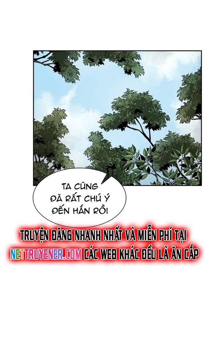 Huyền Thoại Vô Song Chiến Thần Chapter 24 - Trang 57