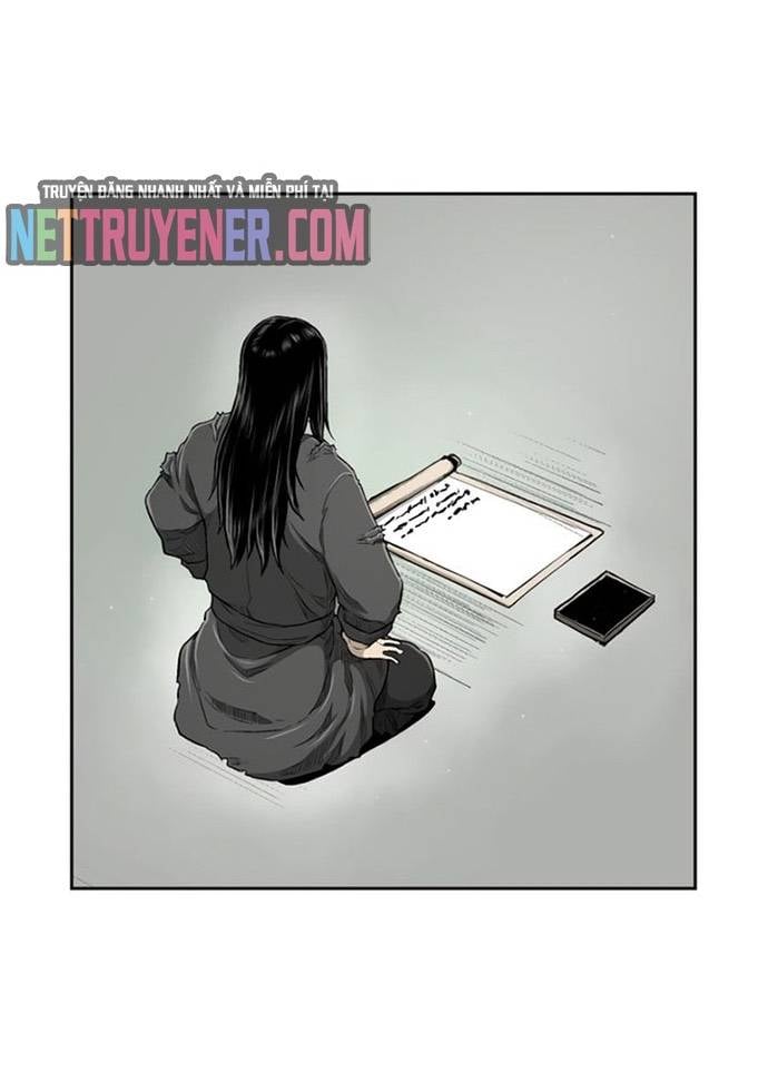 Huyền Thoại Vô Song Chiến Thần Chapter 23 - Trang 3