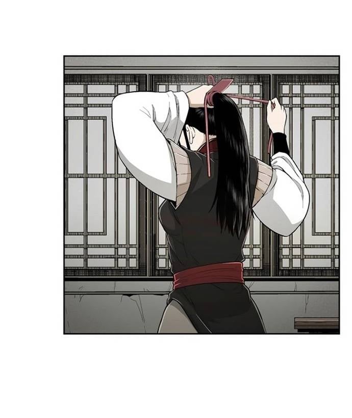 Huyền Thoại Vô Song Chiến Thần Chapter 23 - Trang 17