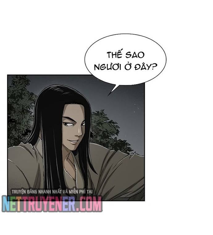 Huyền Thoại Vô Song Chiến Thần Chapter 22 - Trang 3