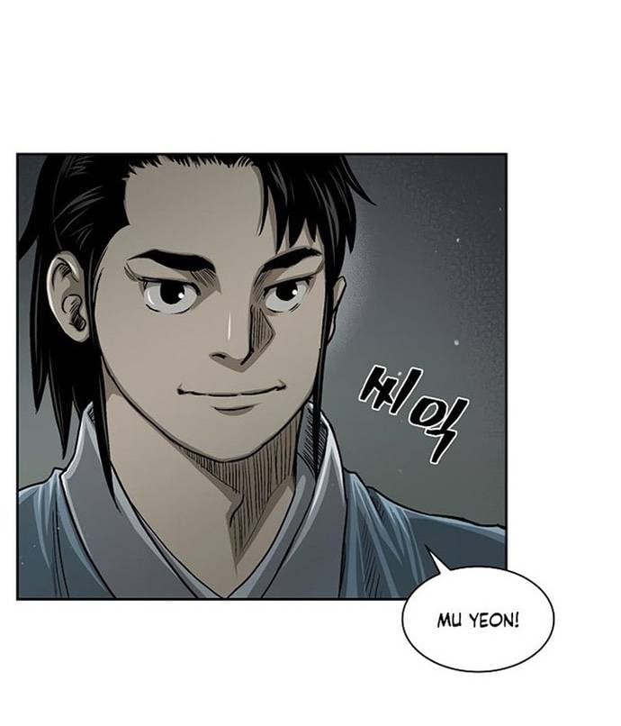 Huyền Thoại Vô Song Chiến Thần Chapter 21 - Trang 65