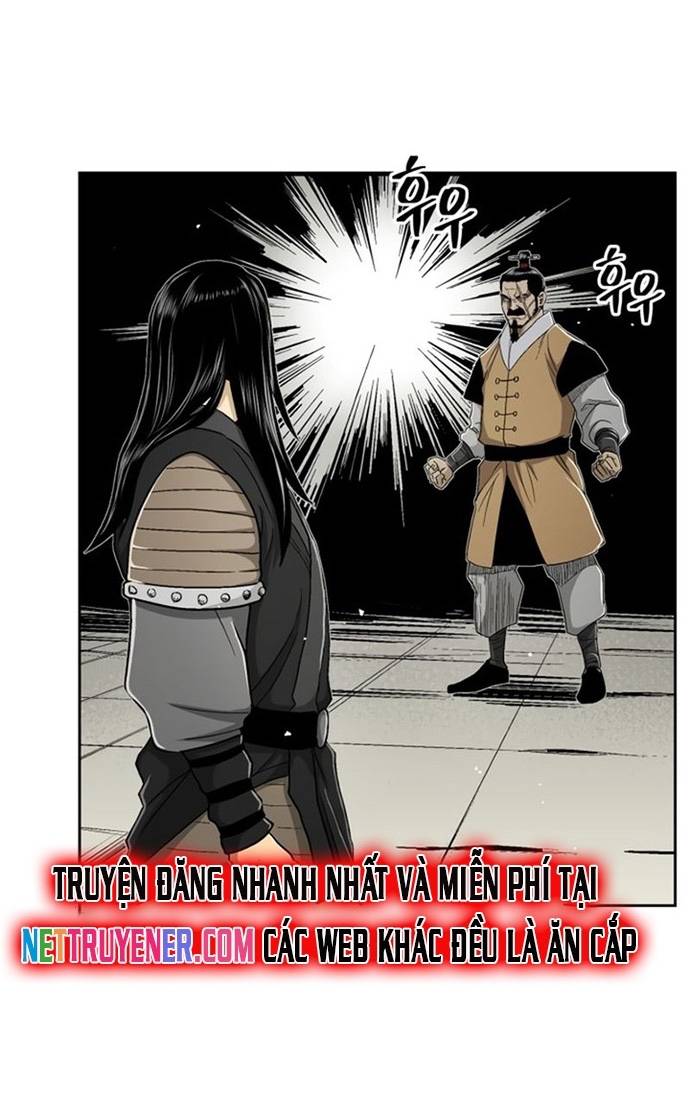Huyền Thoại Vô Song Chiến Thần Chapter 27 - Trang 13