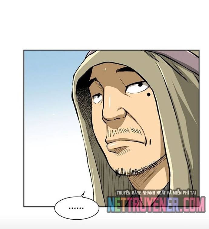 Huyền Thoại Vô Song Chiến Thần Chapter 29 - Trang 8