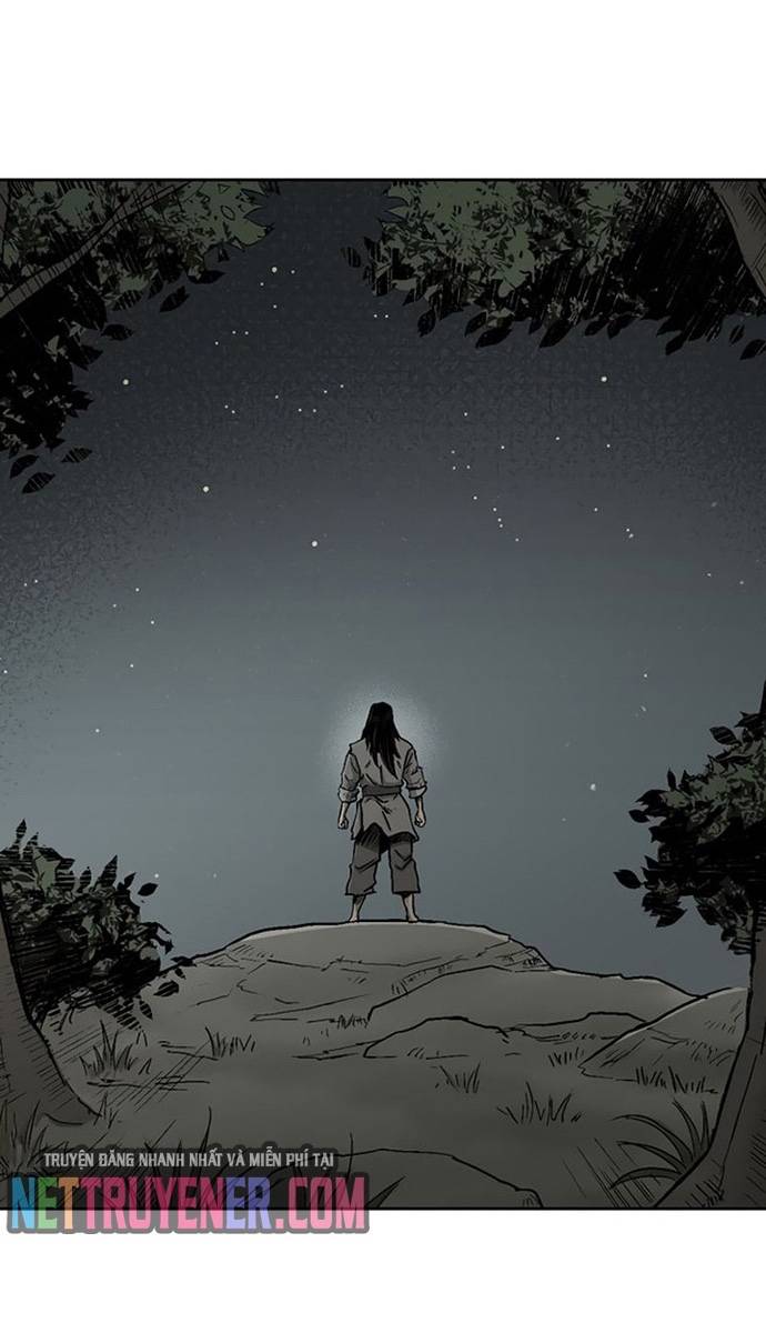 Huyền Thoại Vô Song Chiến Thần Chapter 21 - Trang 56