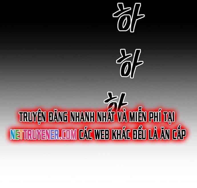 Huyền Thoại Vô Song Chiến Thần Chapter 30 - Trang 32