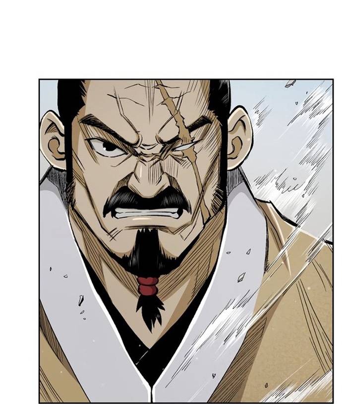 Huyền Thoại Vô Song Chiến Thần Chapter 24 - Trang 10