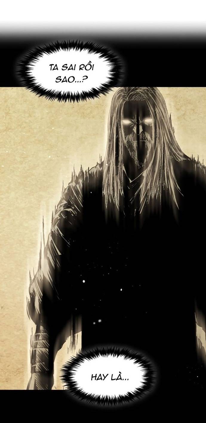 Huyền Thoại Vô Song Chiến Thần Chapter 28 - Trang 9