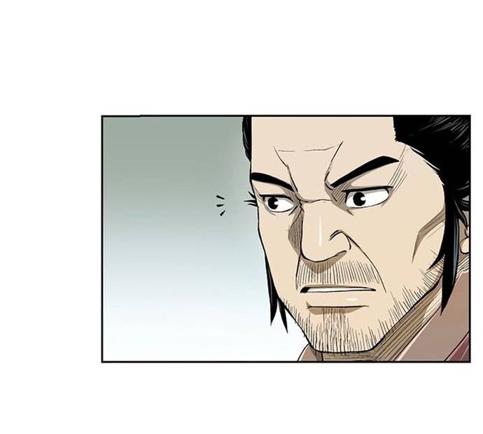 Huyền Thoại Vô Song Chiến Thần Chapter 22 - Trang 54