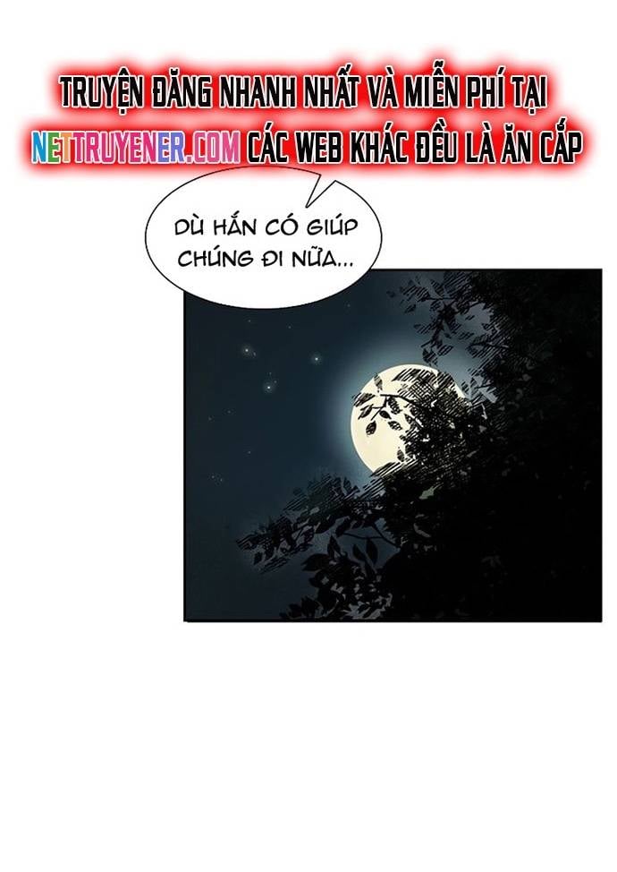 Huyền Thoại Vô Song Chiến Thần Chapter 21 - Trang 21