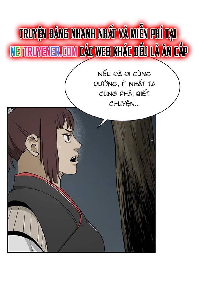 Huyền Thoại Vô Song Chiến Thần Chapter 30 - Trang 55