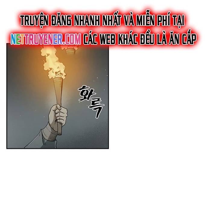 Huyền Thoại Vô Song Chiến Thần Chapter 21 - Trang 1