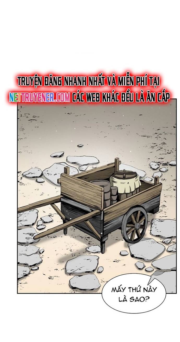Huyền Thoại Vô Song Chiến Thần Chapter 27 - Trang 3