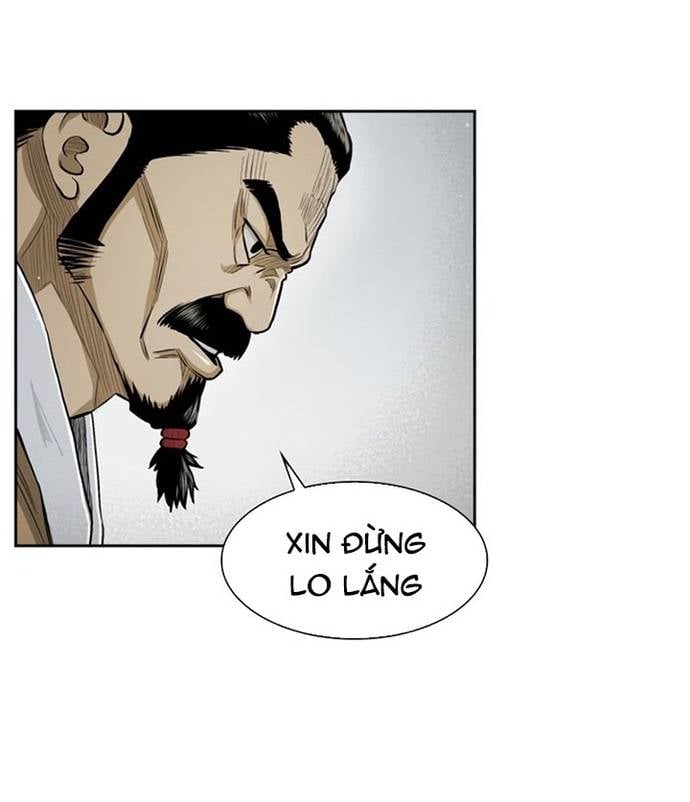 Huyền Thoại Vô Song Chiến Thần Chapter 24 - Trang 56