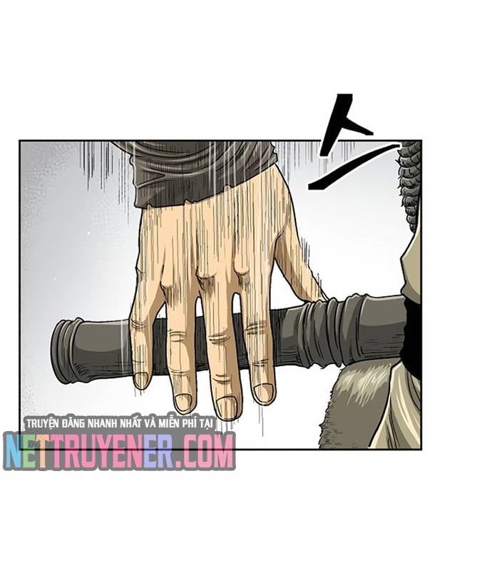 Huyền Thoại Vô Song Chiến Thần Chapter 29 - Trang 28