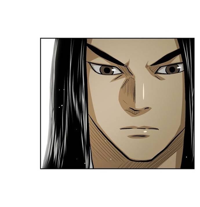 Huyền Thoại Vô Song Chiến Thần Chapter 27 - Trang 52
