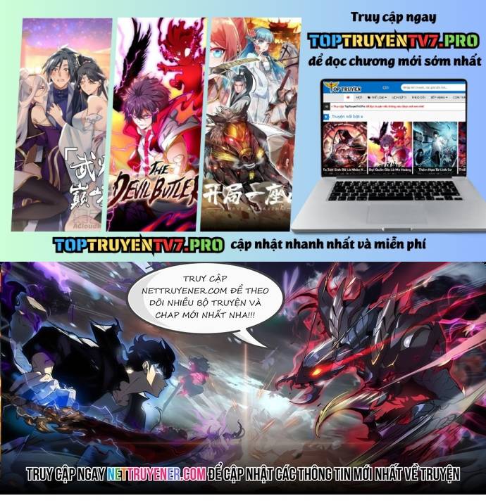 Huyền Thoại Vô Song Chiến Thần Chapter 25 - Trang 0