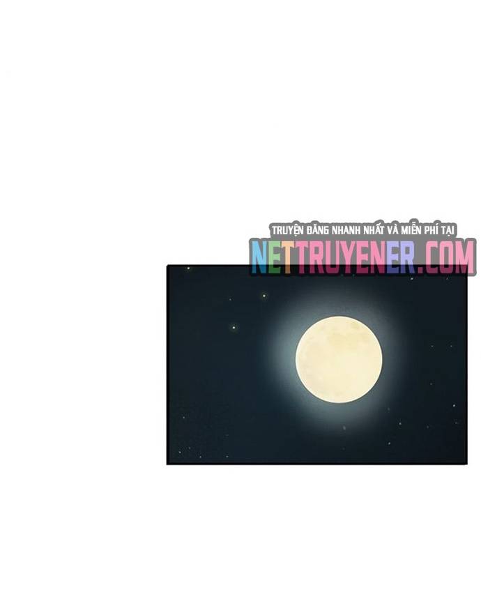 Huyền Thoại Vô Song Chiến Thần Chapter 21 - Trang 25