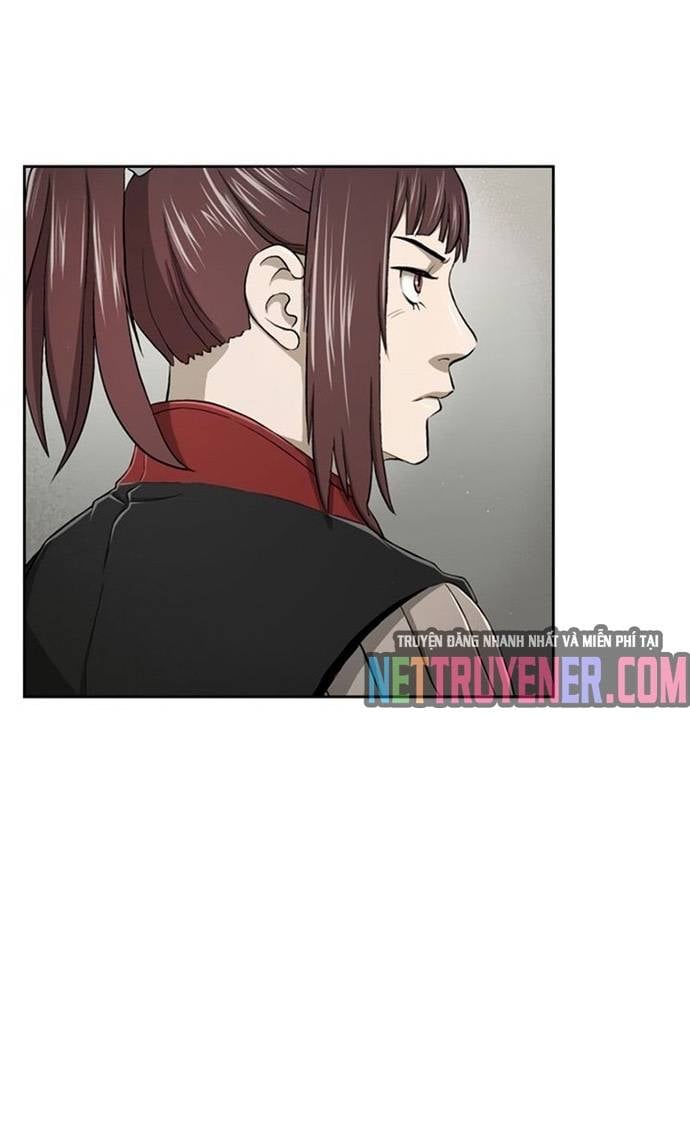 Huyền Thoại Vô Song Chiến Thần Chapter 23 - Trang 18