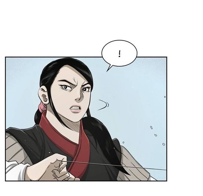 Huyền Thoại Vô Song Chiến Thần Chapter 23 - Trang 59