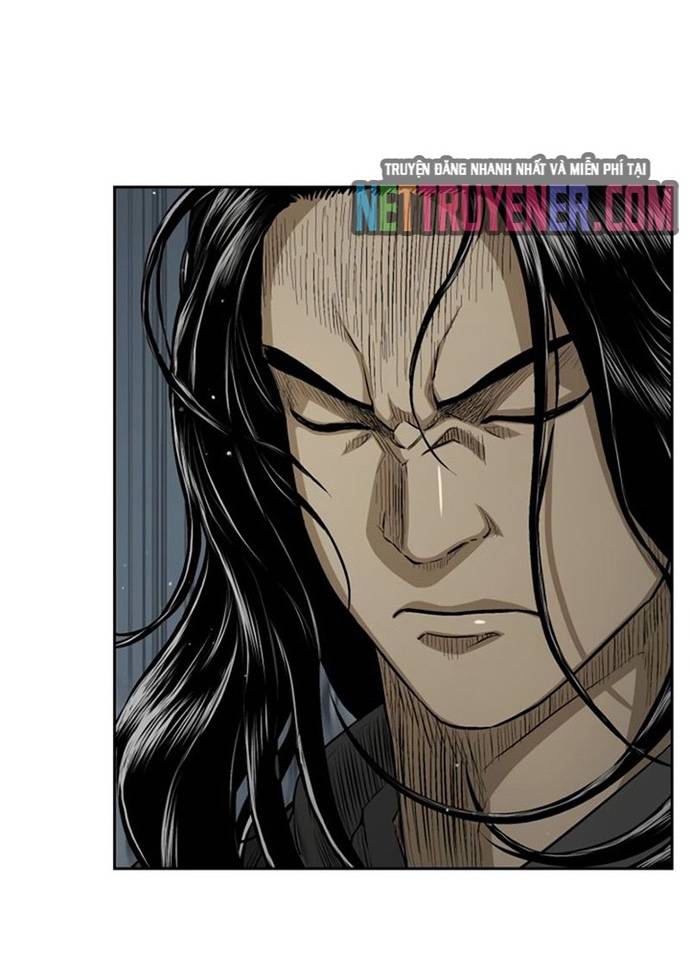 Huyền Thoại Vô Song Chiến Thần Chapter 24 - Trang 67
