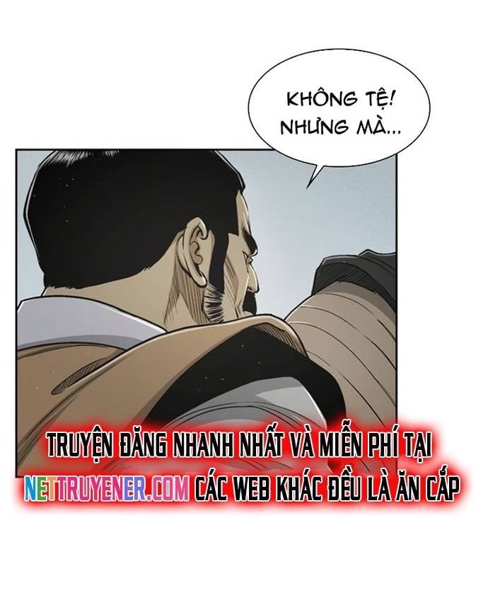 Huyền Thoại Vô Song Chiến Thần Chapter 23 - Trang 54