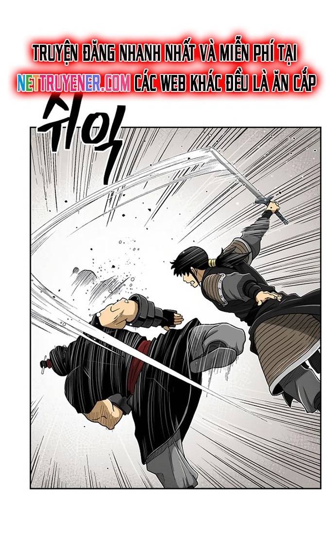 Huyền Thoại Vô Song Chiến Thần Chapter 29 - Trang 58