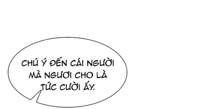 Huyền Thoại Vô Song Chiến Thần Chapter 24 - Trang 54