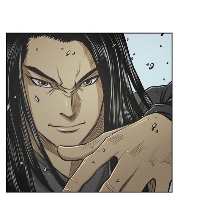 Huyền Thoại Vô Song Chiến Thần Chapter 23 - Trang 71