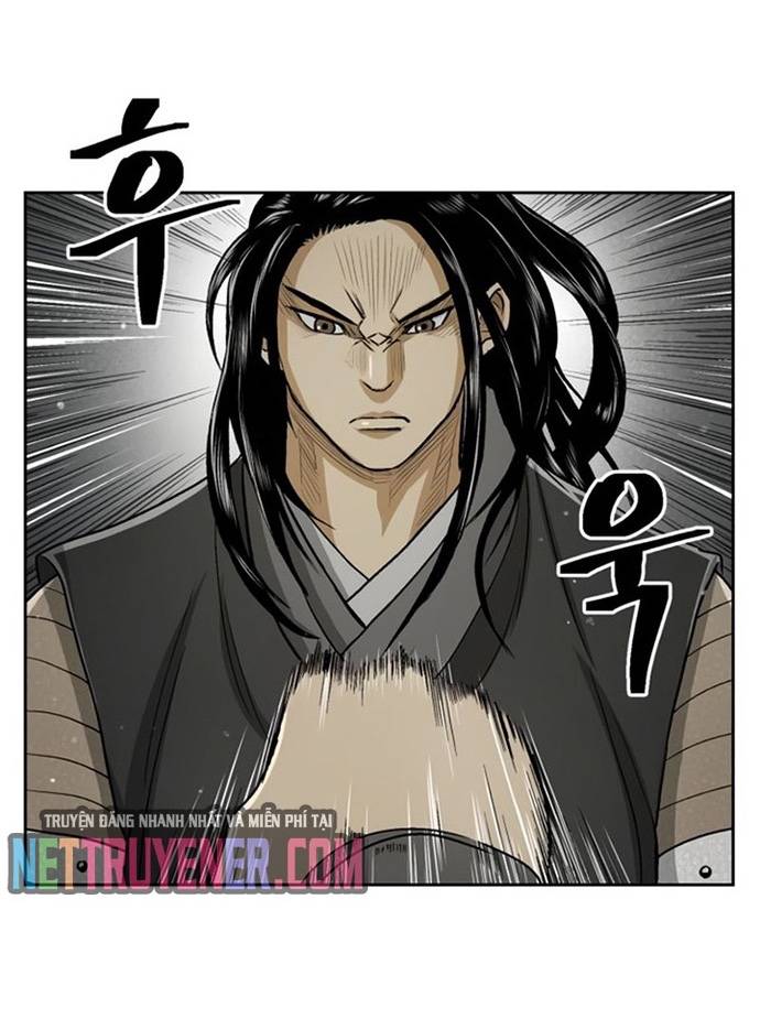 Huyền Thoại Vô Song Chiến Thần Chapter 24 - Trang 27