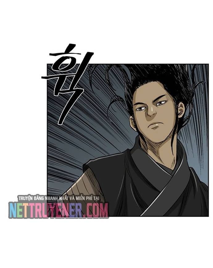 Huyền Thoại Vô Song Chiến Thần Chapter 25 - Trang 56