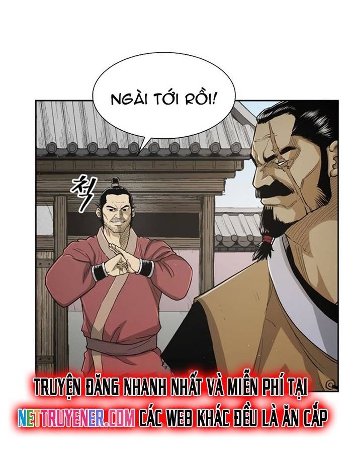 Huyền Thoại Vô Song Chiến Thần Chapter 23 - Trang 42