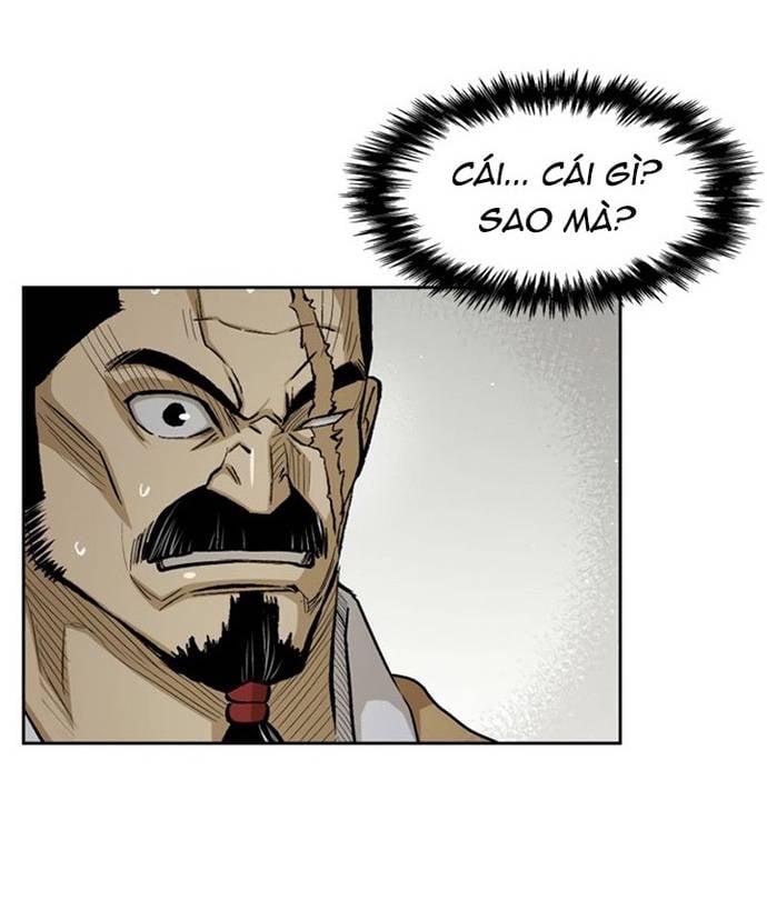 Huyền Thoại Vô Song Chiến Thần Chapter 27 - Trang 50